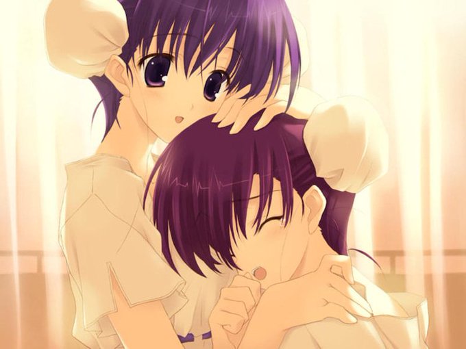 姫百合珊瑚生誕祭のtwitterイラスト検索結果 姫百合珊瑚生誕祭のtwitterイラスト検索結果