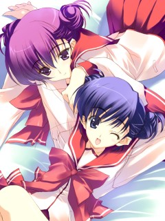 姫百合珊瑚生誕祭のtwitterイラスト検索結果 姫百合珊瑚生誕祭のtwitterイラスト検索結果