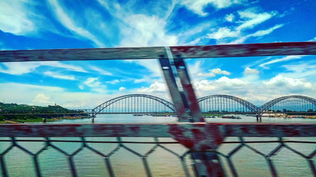 hack_21zone's tweet image. 