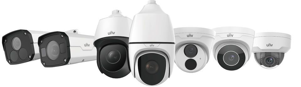 LGsecurity_CCTV's tweet photo. We can integrate your home Security into one mobile App for ease of use, set and unset the alarm system and view the live cameras all from your mobile phone.
-
#follow4followback #like4likes #business #securityawareness #CCTV #alarmsystem #safety #Patrolling_Duty  #ProtectOurHome https://t.co/hxMa4d52Yu