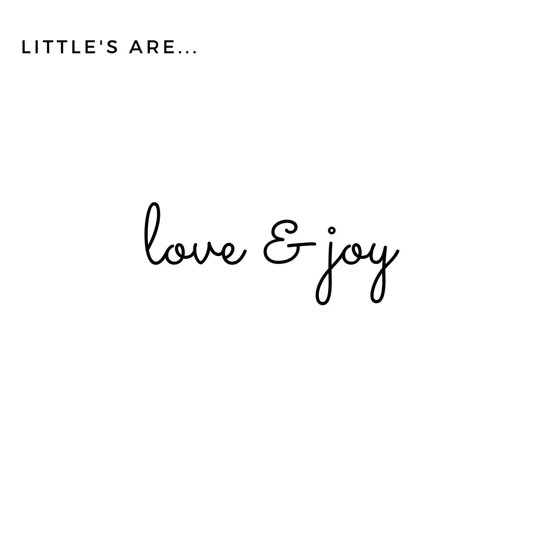 ceeceeandryan's tweet image. Share love.  Create joy.  

#MondayMotivaton 
#mondayvibes