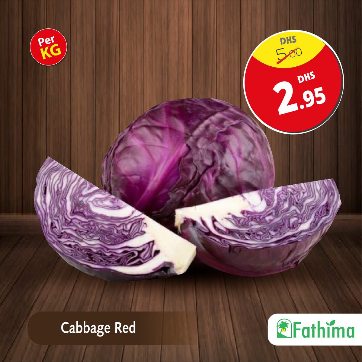FathimaGroup's tweet photo. Check our #midweekoffers valid tomorrow only ! https://t.co/lIflyzKCT2 https://t.co/wDkiqzAqIF