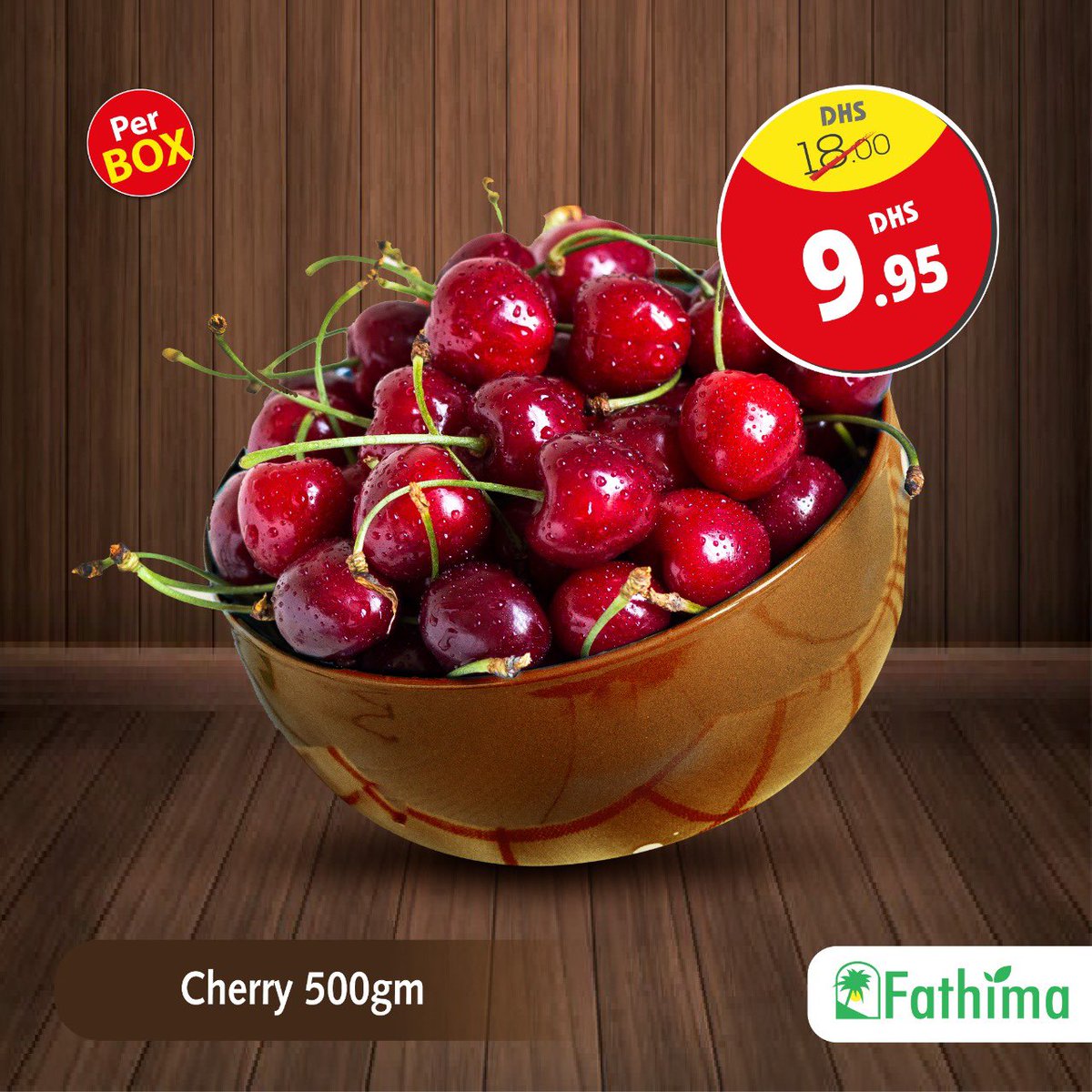 FathimaGroup's tweet photo. Check our #midweekoffers valid tomorrow only ! https://t.co/lIflyzKCT2 https://t.co/wDkiqzAqIF