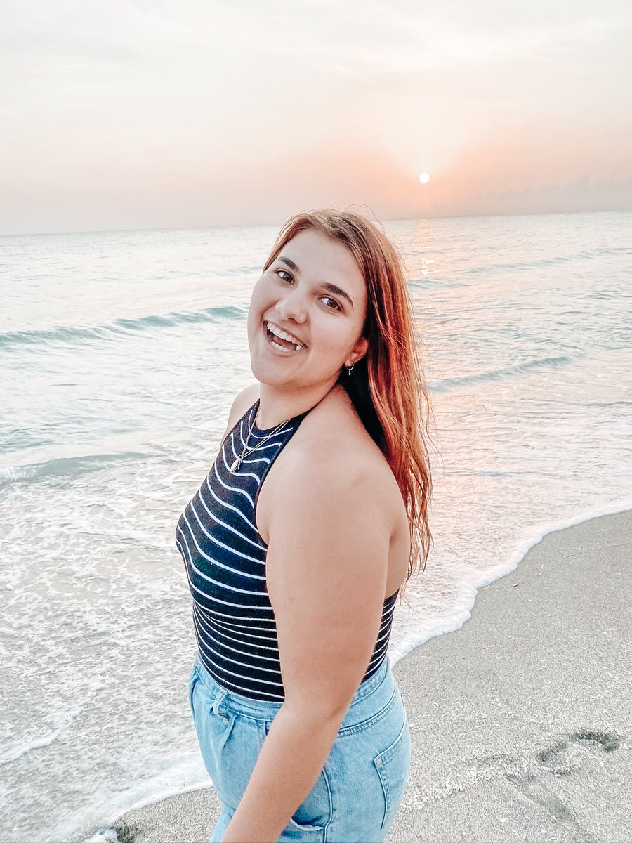 ✰ SIGMA SIGMA SIGMA ✰ tweet media