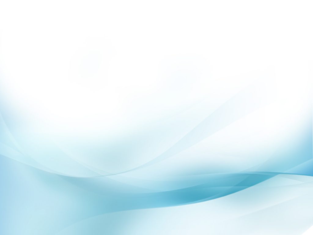 AllFreeGraphic1's tweet photo. Free Photo: Abstract blue wavy background with copy space. https://t.co/94RJQEt5pp #freephoto #freebie #freegraphics #freedownload #freeclipart #abstractbackground #abstract #background #blue #copyspace #waves #wavybackground https://t.co/02qib0eZnJ
