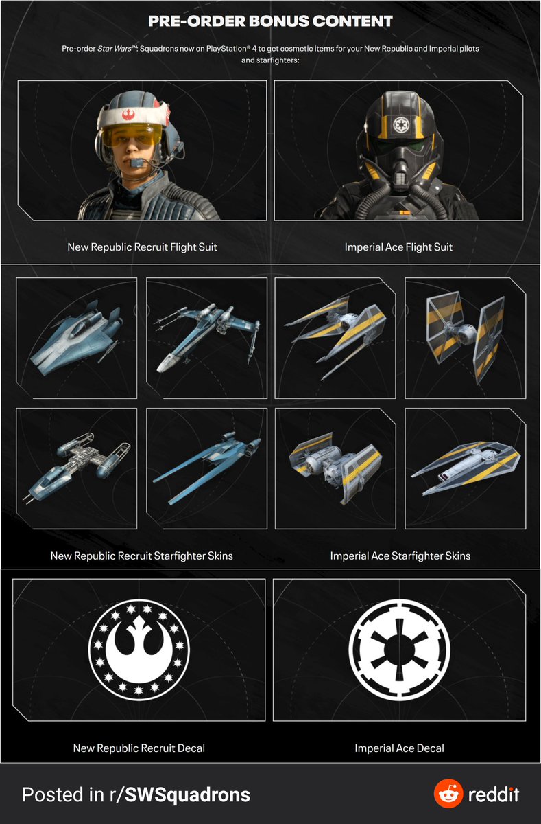 Star Wars Republic Military Ranks - What Are The Logos For ...