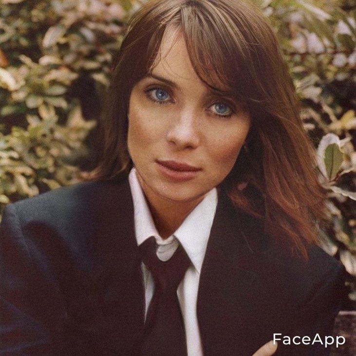 อันดับหนึ่ง 101+ ภาพพื้นหลัง คิลเลียน เมอร์ฟี ภาพยนตร์และรายการโทรทัศน์ สวยมาก