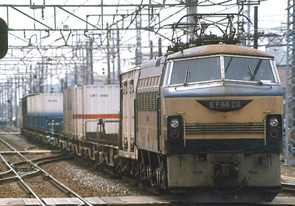 あなたの10000系貨車で開催する展覧会レサ10000系が老朽化で廃車になっ あなたの10000系貨車で開催する展覧会レサ10000系が老朽化で廃車になっ