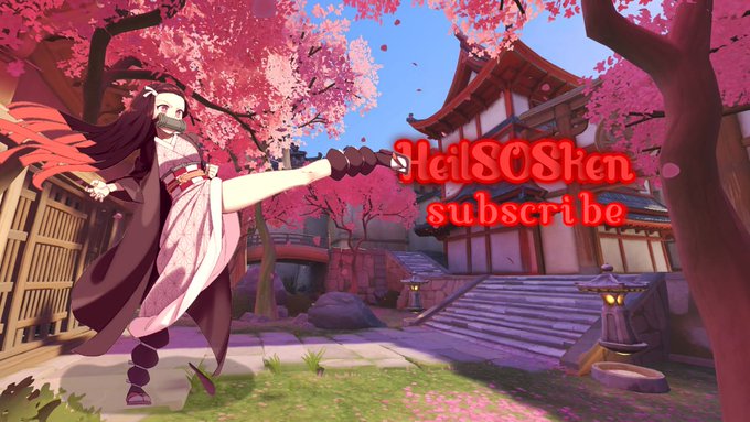 From subscriber thank you for subscribing!😘&hearts;it's amazing! https://t.co/mtvNYM5i45