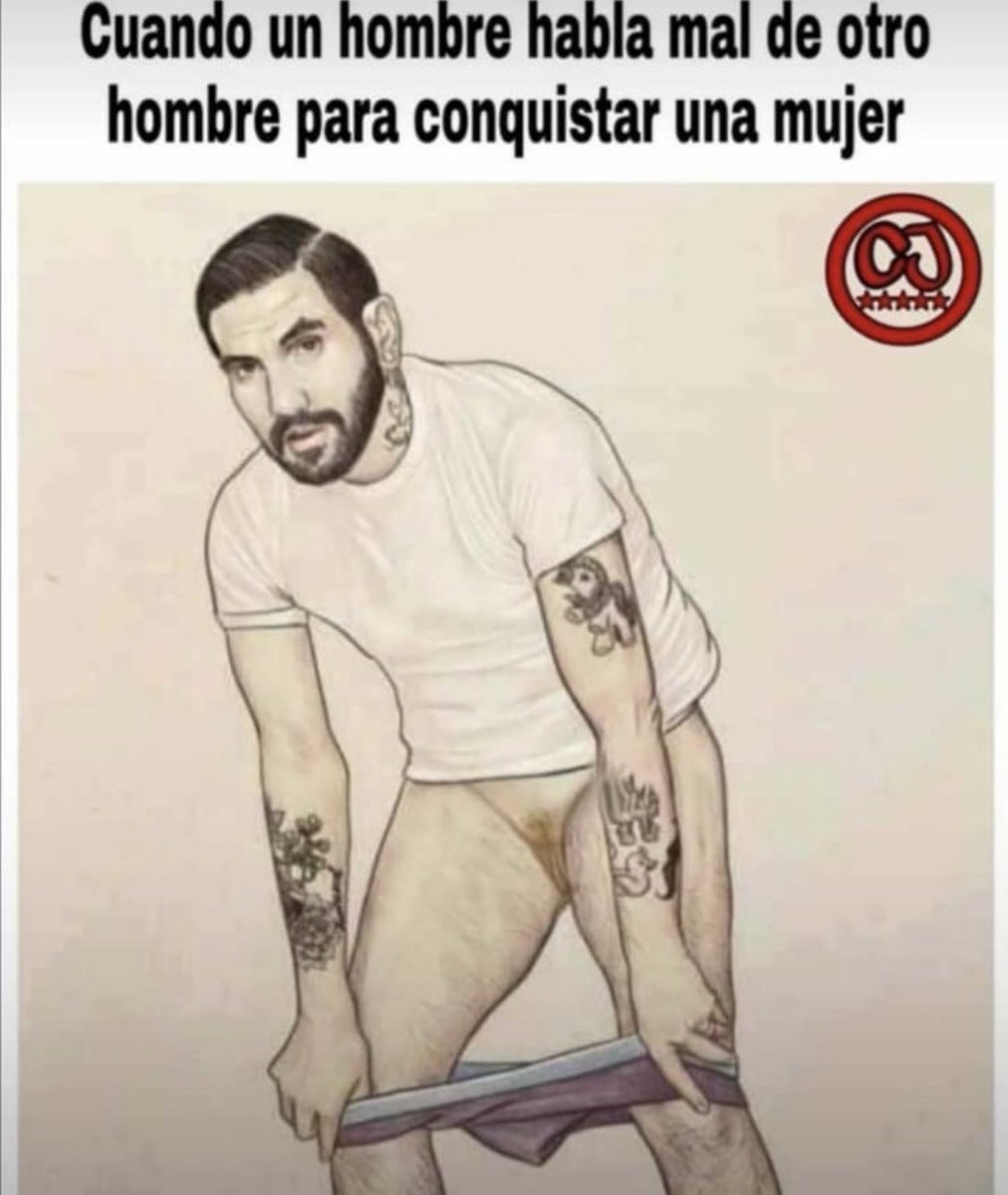 Vi esto por ahí y me dio risa! 😂😂