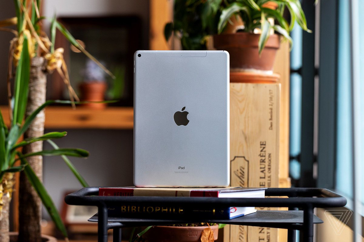when does apple student discount start 2020