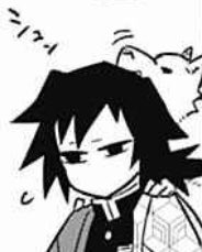 giyuu vs dog 

dog- 1

giyuu- 0