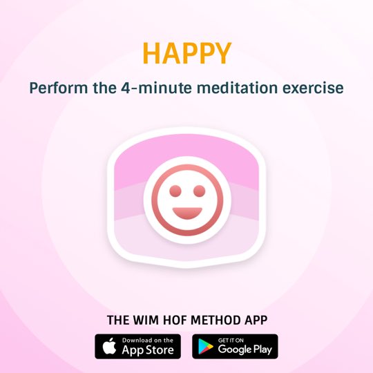 Just Livin tweet media