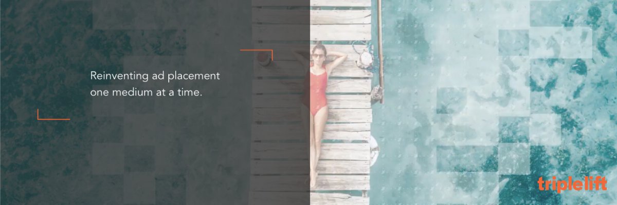 codinginthewild's tweet photo. Big companies have become what they are today through facilitating internet ad transactions. How do those ads work? Coding, of course! Read more about Coding for Programmatic Advertising here: https://t.co/8dWLa5T4Of #codinginthewild https://t.co/9ALiiWY4si