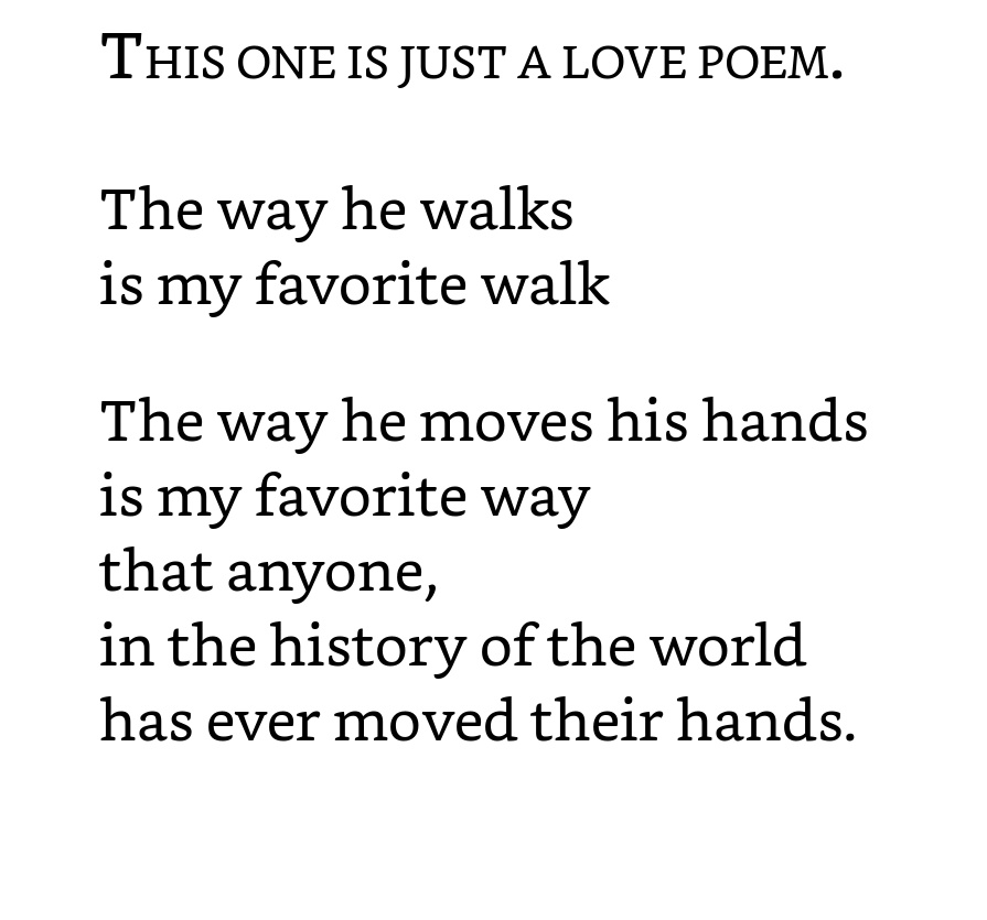 Marianne David Artist Madhu R Oh So Beautiful Poemsareheartsongs Withoutpoetryweloseourway Poem Poems Poem Thepoetrylistwithmariannedavid T Co Sk46xv3o8n