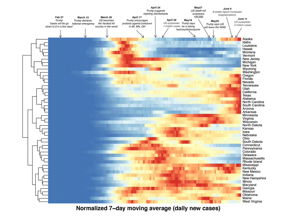 Andrea Ventura tweet media