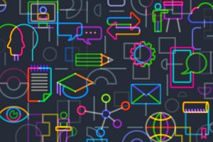 New post (Casting a Wide Net) has been published on Plexus Institute - plexusinstitute.org/2020/06/15/cas…