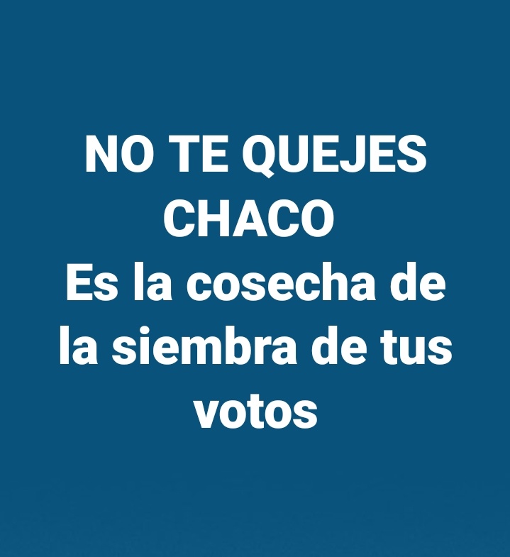 karitoRo06's tweet photo. #QuedateEnCasa no va quedar otra. https://t.co/fXInEhnAVD