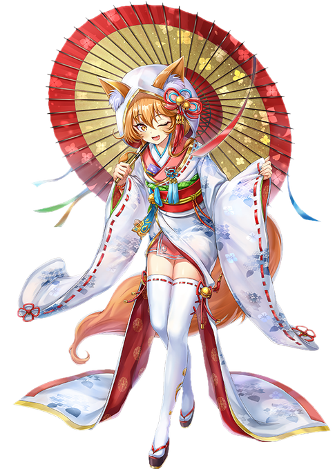 コリンのtwitterイラスト検索結果 古い順