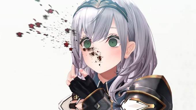 返り血のtwitterイラスト検索結果 返り血のtwitterイラスト検索結果