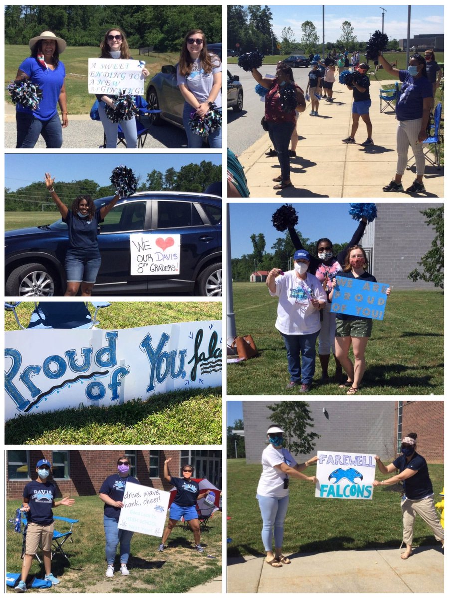 Theodore G Davis PTO tweet media