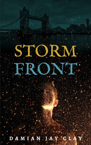 realitybranch's tweet photo. Behold! The newest book to join the Branching Realities family! Storm Front! Available now wherever you buy books! #StormFront #author #book #hardback
https://t.co/N2DQCWYStZ https://t.co/xImZe6fNQr