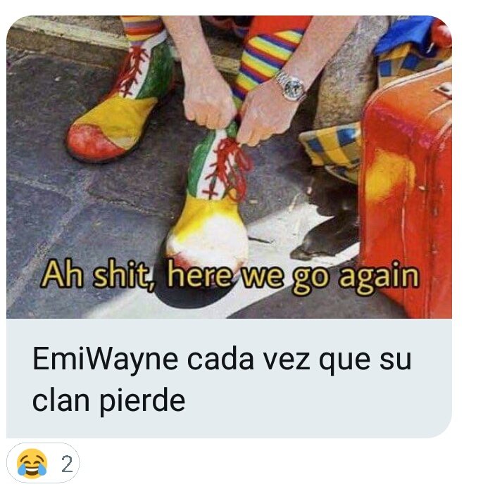 AssesingsClan (@assesingsan) on Twitter photo 