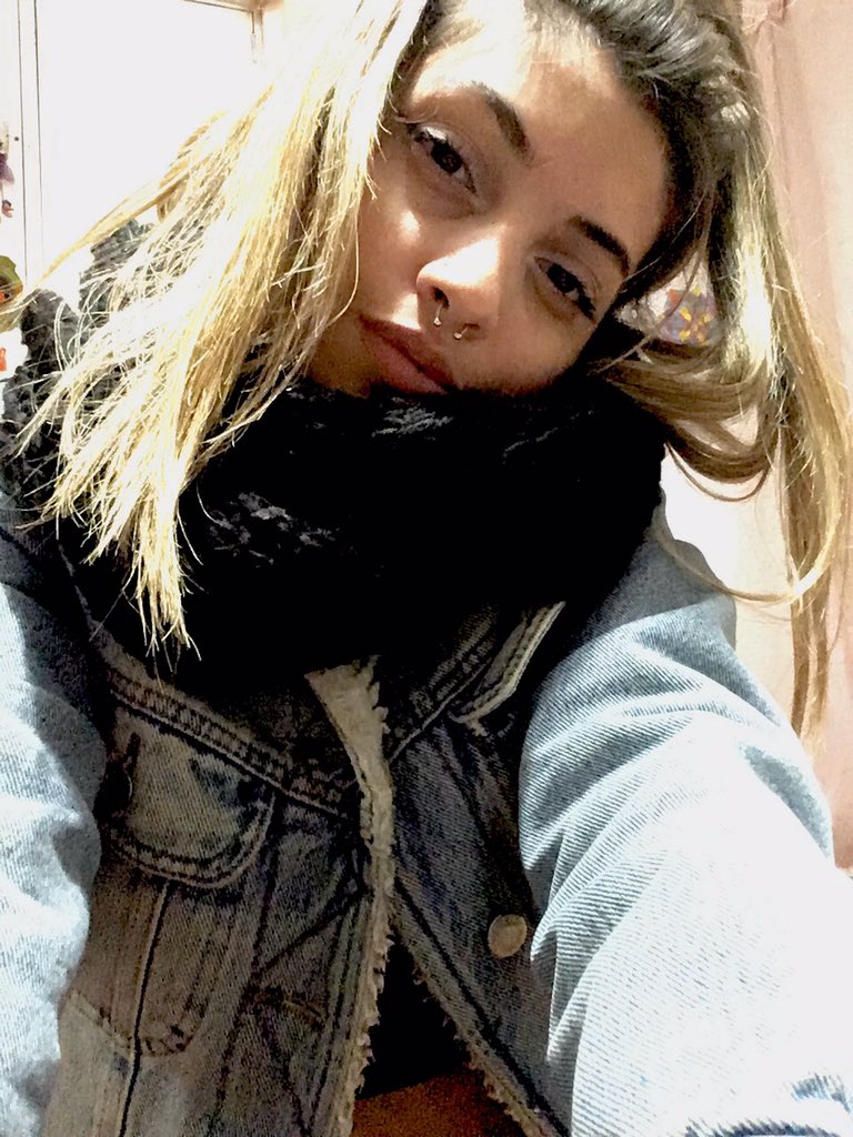 •𝟔𝟗𝟗𝟗𝟔• tweet media