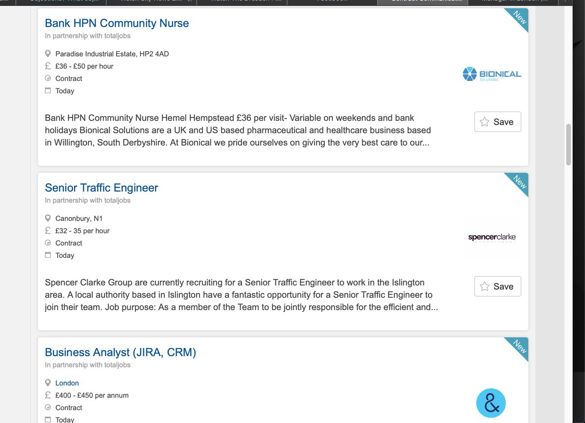 #Change 🇺🇦 tweet media