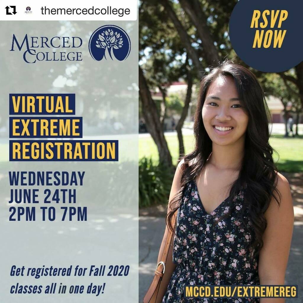 Pitman_college_and_career (@phscareercenter) on Twitter photo 