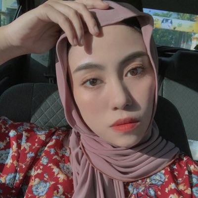 hacyema90's tweet photo. #NewProfilePic https://t.co/XDmoyBwCVL