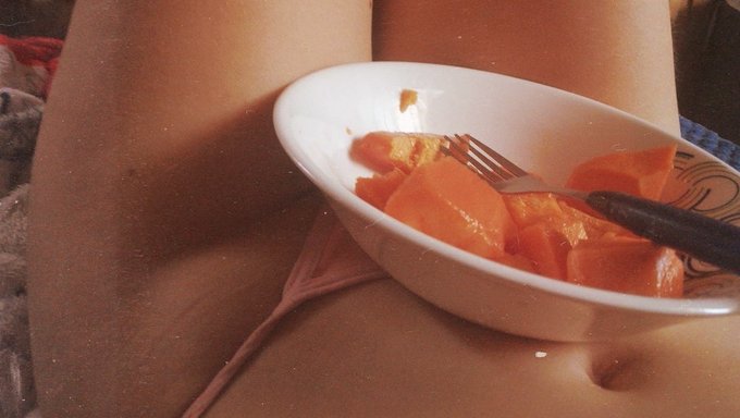 Katy_white’s pics and videos