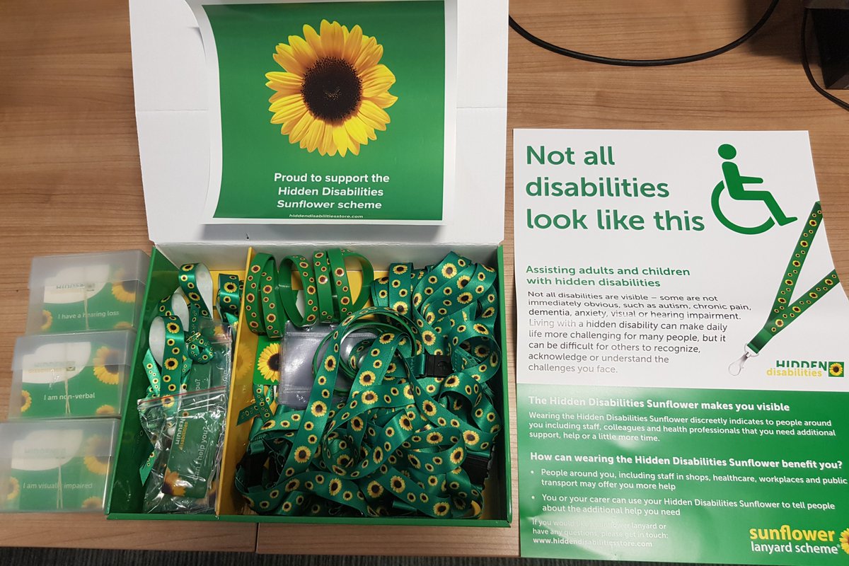 The Patient Engagement Team tweet media