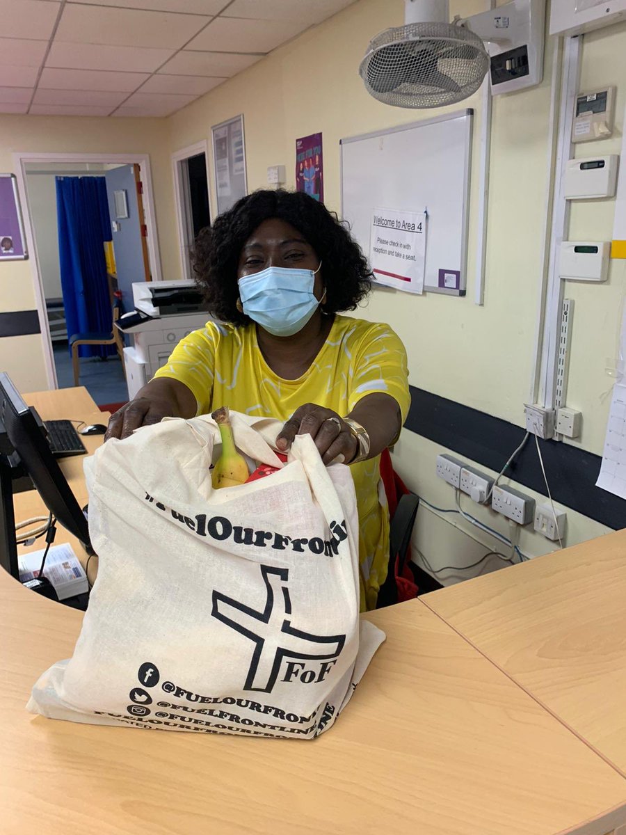 Andrew Attfield💙 tweet media