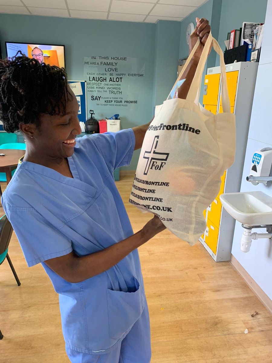 Andrew Attfield💙 tweet media