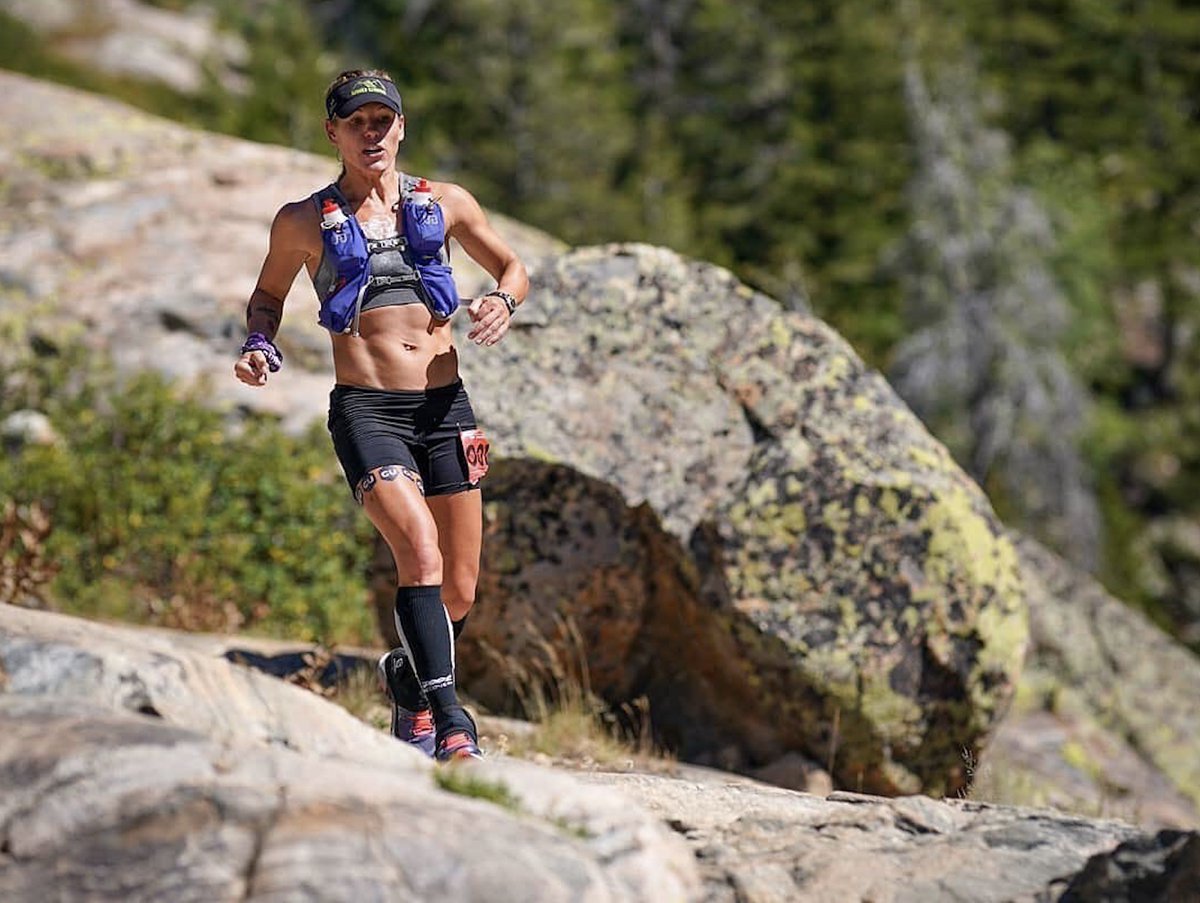 ATRA 🏃‍♂️ 🇺🇲 🏃 tweet media