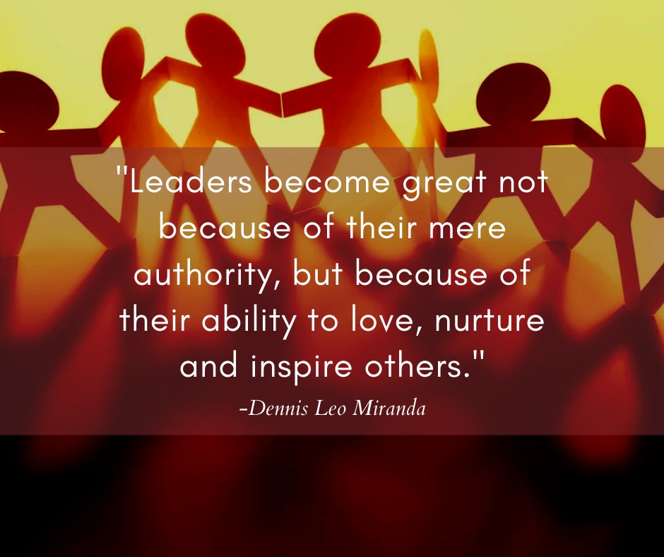 dlbmiranda's tweet photo. https://t.co/gMXM9DdoPS