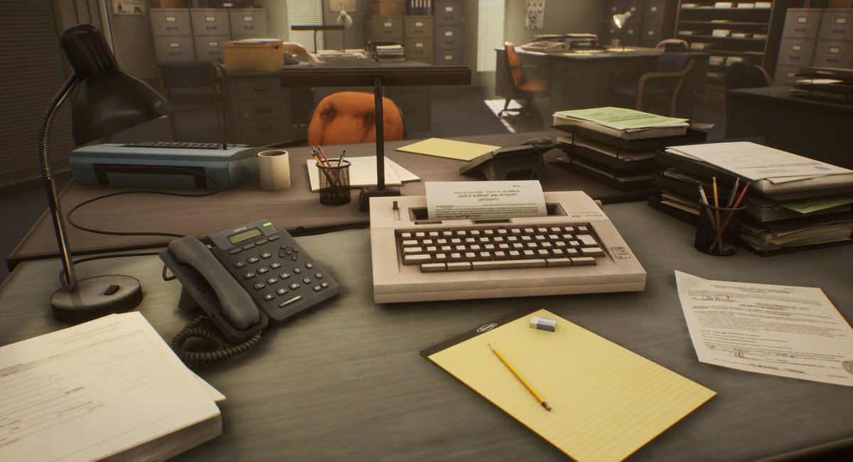 Jay Donovan 🎮 tweet media