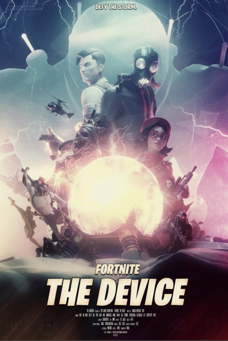 Fortnite Info On Twitter Reddit Ruffiansfm Fortnite Twitter Reddit Fortnite Twitter Reddit Fortnite Info On Twitter Reddit Ruffiansfm
