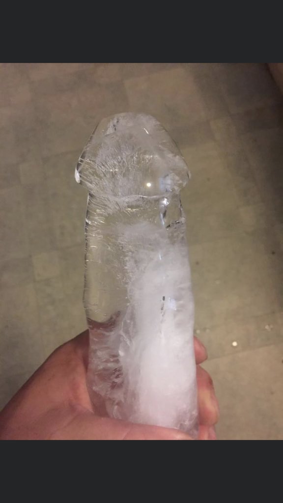 Mod @RZinho0
@Hp_MENEZES1
@LekNovinho19
@deivinhogonn
@BoyzSpace  
<a href="/centralmachos/">Andre</a> 
 <a href="/P0RNSTARBR/">𝑷𝒐𝒓𝒏𝑺𝒕𝒂𝒓𝑩𝒓𝒂𝒔𝒊𝒍.𝒄𝒐𝒎 🏳️‍🌈⃤</a> 
<a href="/SRhyheim/">Rhyheim Shabazz</a> 
 @DotadaoPaulista
@ApolloRubini