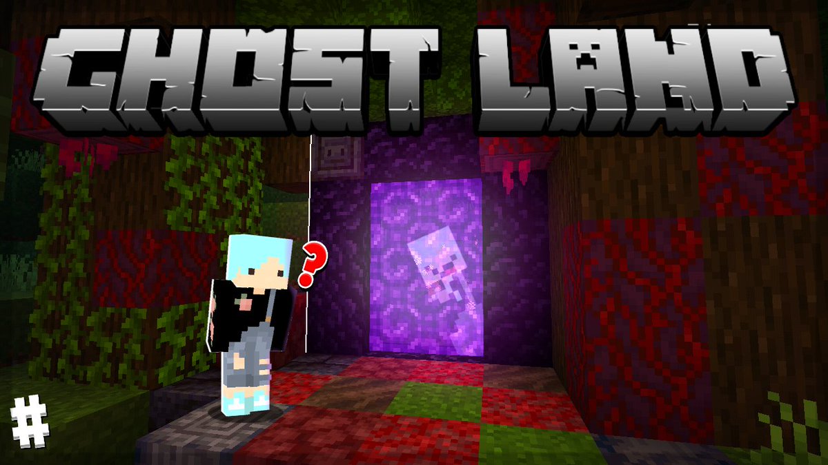 彡 gнοѕτιи tweet media