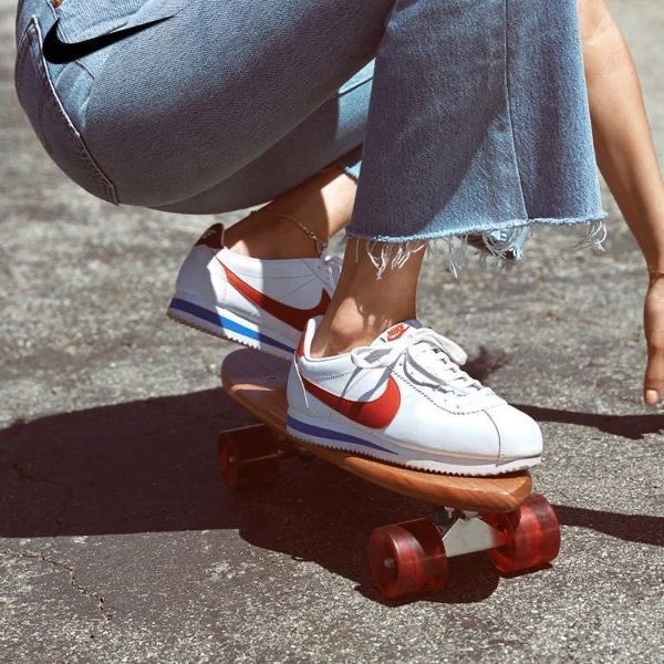 มีตังค์ ตปมน (@mtxjisung) on Twitter photo 