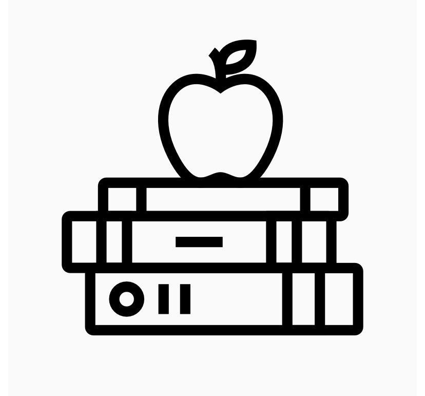 HeadStartNE tweet media