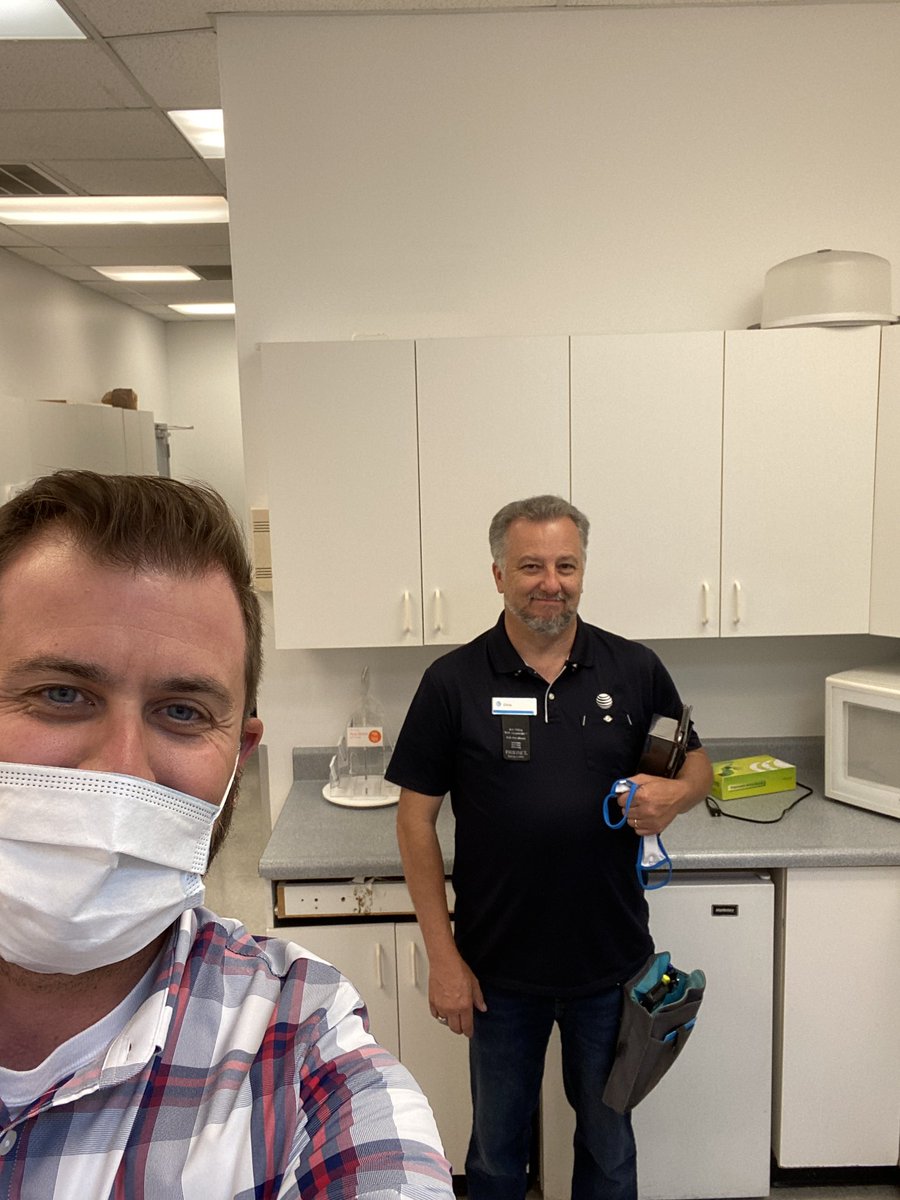 Daniel Dewhurst (@danieldew12) on Twitter photo Colt with 4 iPad CRU activations! That makes him a 2020 Biz Expert! Way to go Colt! #CRUshingit #gothisbizon #BizExpert #Dawgpound #DubVNation <a href="/GKeiling/">Greg Keiling</a> <a href="/MrCRU_ShawnPoon/">Shawn</a> <a href="/shabethokonneh/">Shabeth Okonneh</a> <a href="/DaleB1/">Dale S. Brown</a> <a href="/404girl/">Betsy Francis</a> <a href="/Syd_Johnson20/">Sydney Johnson</a> Colt with 4 iPad CRU activations! That makes him a 2020 Biz Expert! Way to go Colt! #CRUshingit #gothisbizon #BizExpert #Dawgpound #DubVNation <a href="/GKeiling/">Greg Keiling</a> <a href="/MrCRU_ShawnPoon/">Shawn</a> <a href="/shabethokonneh/">Shabeth Okonneh</a> <a href="/DaleB1/">Dale S. Brown</a> <a href="/404girl/">Betsy Francis</a> <a href="/Syd_Johnson20/">Sydney Johnson</a>