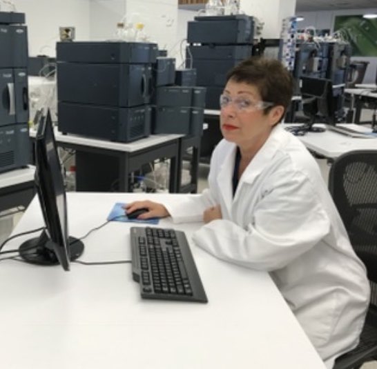 I’ve had enough. They don’t know their R’s from their elbow!! Don’t worry.....I’ve got this.