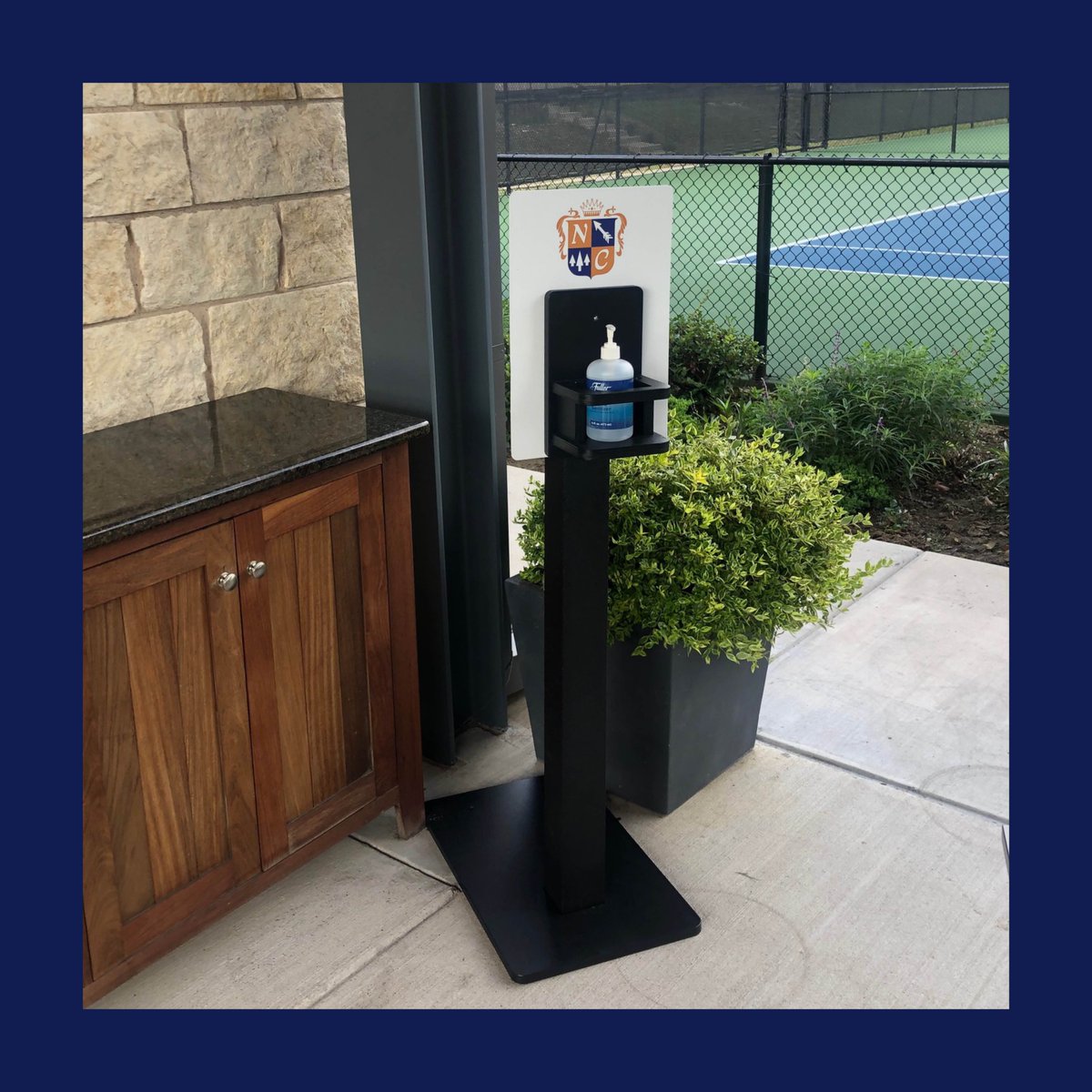 Prestwick Golf Group tweet media