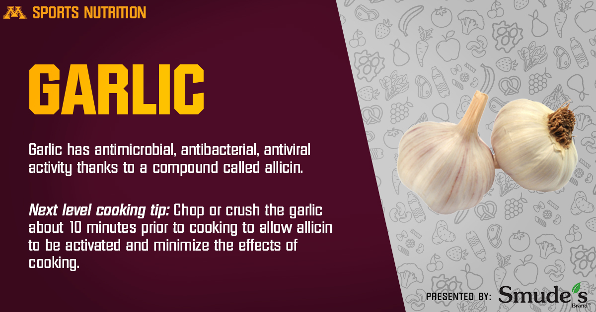 Minnesota Golden Gophers tweet media