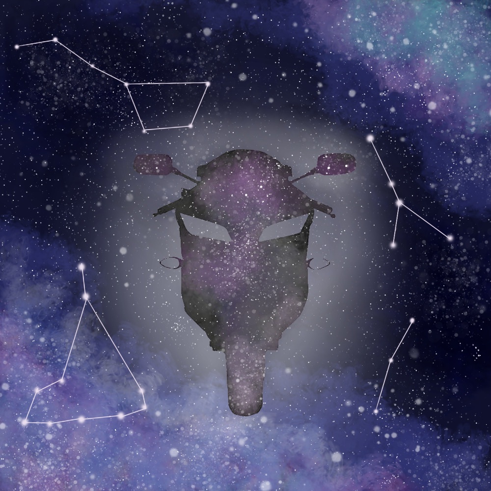 RandoCosmo's tweet photo. @YABB_Official fanart! i just finished this and i’m really proud of it! also FIRST POST!
#FirstPost #youraveragebikerboi #yabb #galaxy #motorbike #fanart #tookawhile https://t.co/jUBmuUL2r5