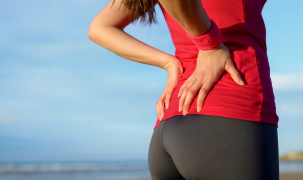 aboutbackpains's tweet image. Exercises to Help Sciatica, ow.ly/CR1s50A7rsK #SciaticaExercises