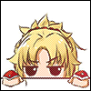 NobleHearted's tweet photo. ⠀❝ . . . ❞ https://t.co/IL6P7aOaZZ